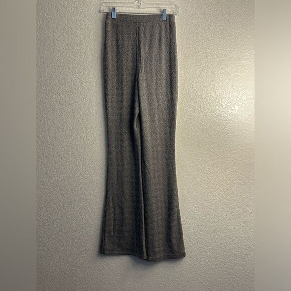 Majorelle Elena Pant in‎ Heather Grey XS - Picture 5 of 10